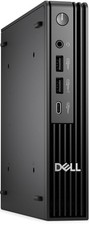 Dell Pro Micro Plus QBM1250 64GB RAM. Warranty until Aug 2028. New and sealed! 