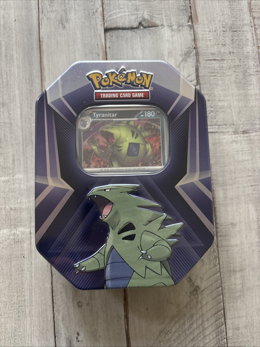 mega charizard the pokemon card Mega Charizard Lot, 4 Cards. RARE  CS Trading Cards