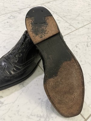 Alden 06610