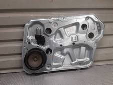 Lève vitre Hyundai SONATA