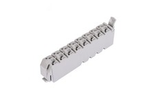 X20TB1F B&R AUTOMATION - Reconditionné - Garantie 12 mois