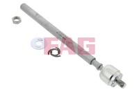 Schaeffler FAG Axialgelenk, Spurstange 840 0232 10 FüR CitroËN Opel Peugeot