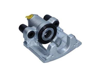 BREMSSATTEL HINTEN LINKS FÜR SAAB