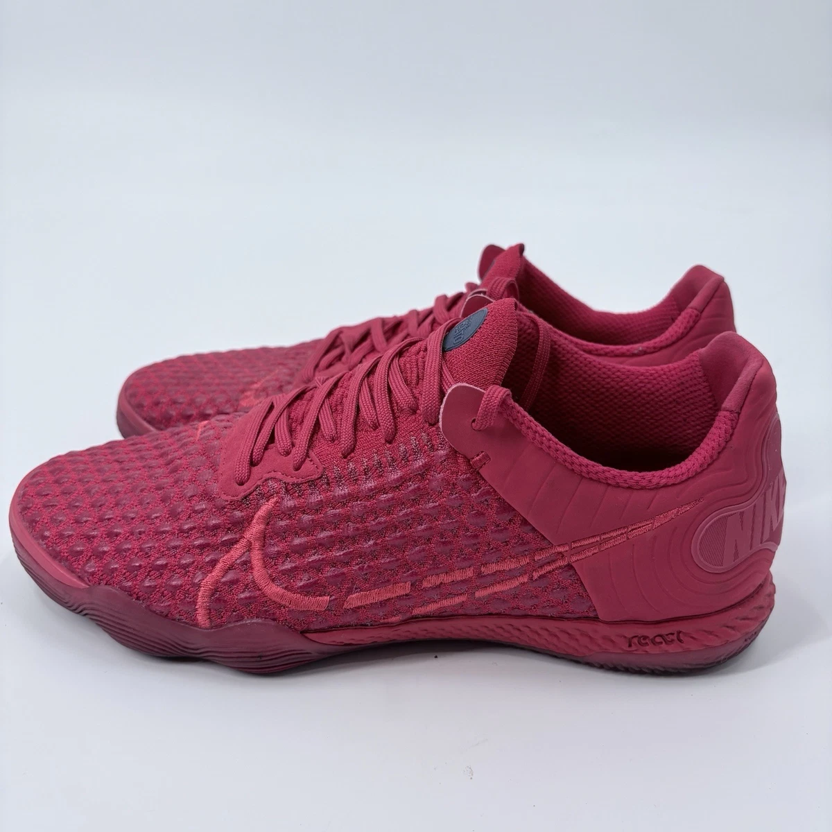 価格でベストの NIKE GATO URAWA REDS/REDIA ナイキ 浦和レッズ 【公式