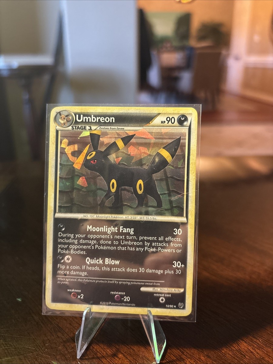 disney lorcana whispers in the well booster box Disney Lorcana English: [Set 10] Whispers in the Well Booster Box   1Collectibles