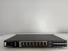 Triad Power Amplifier TSPAMP8125V1 G2U