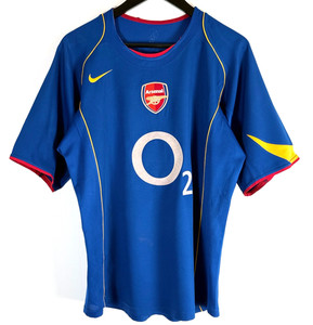 Arsenal O2 | eBay