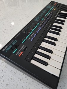 Vss 30 Yamaha | eBay