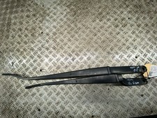 91573 Wischerarm vorne NISSAN Qashqai II (J11) 288864EH0A