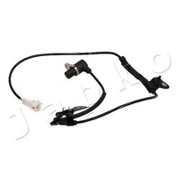 Japko ABS Sensor Raddrehzahl 151221 FüR Avensis Toyota Corolla Verso NDE120_ VVT