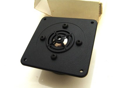 1x MB Quart Hochtöner Tweeter Nr. 95-6501 für MB Quart 980s und andere Modelle B