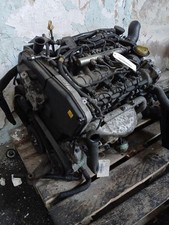 Moteur Alfa Romeo ALFA GT