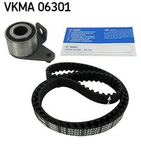 Kit de distribution Volvo 940
