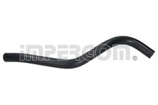 Heizungsschlauch Eingang 220739 ORIGINAL IMPERIUM für VW GOLF II