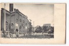 Webb City Missouri MO Postcard 1901-1907 Power House S.W. Mo Electric Co — photo 1