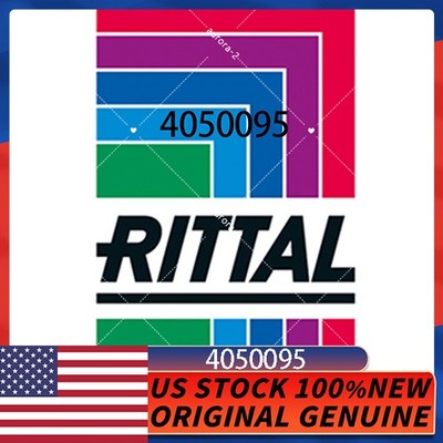 RITTAL 4050095 AS RiPanel Processing Center, Software AS 4050.095