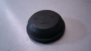 Kappe Abdeckung Deckel Scheinwerfer Gross 156191-00 Saab 9-3 1.9 TiD DPF Bj 2005