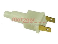 Metzger Bremslichtschalter FüR Austin Rover Land Rover MG Maestro Metro 560864