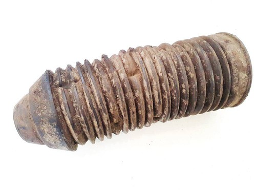 357413175a Anschlagpuffersatz Stoßdämpfer   Volkswagen Golf DE1733523-50