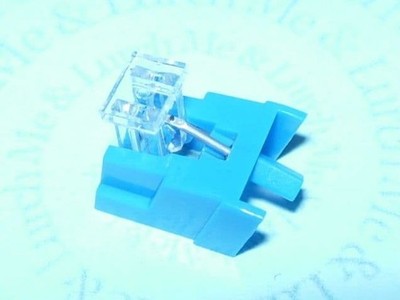 Stylus für Marantz CT551, CTS551, TT551, N67, P5X, TT151