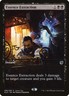 Essence Extraction (Game Day) [Kaladesh Promos] Lightly Played