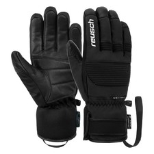 Reusch Herren Handschuhe Skihandschuhe Winterhandschuhe Andy R-TEX® XT