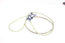 MERCEDES-BENZ A W176 AIRBAGSENSOR CRASHSENSOR DRUCKSENSOR A1769051000 29851598