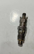 Carburateur Nissan TERRANO