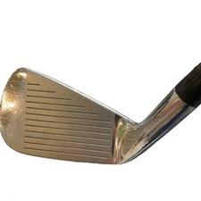 Titleist 695 CB Iron Set 3-9,Pw 8pc Flex Stiff Dynamic Gold SL S300 Steel