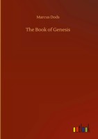 Marcus Dods | The Book Of Genesis | Buch | Englisch (2020) | 280 S.