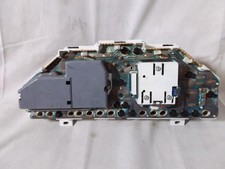 Compteur Citroen SAXO