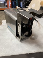 Gorman Rupp  15076-003 X-125 T-009 Bellows Metering Pump