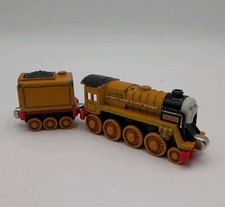 2004 Take Along Thomas  Friends Murdoch  Tender Diecast Magnet Learning Curve