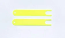 2 Flipper Gauge Spacer Tool for Pinball Williams Gottlieb Bally Stern Spooky JJP