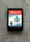 Pokémon Sword | Cartridge Only | Nintendo Switch