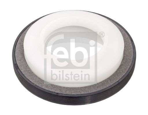 FEBI BILSTEIN 103240 Crankshaft Shaft Seal 100mm Ø Fits SCANIA RENAULT TRUCKS