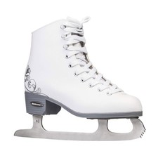 Bladerunner Ice by Rollerblade Allure Women's Adult Figure Skates - White