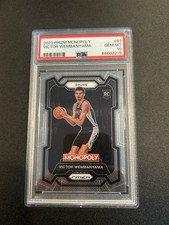 2023-24 Panini Prizm Monopoly Basketball Checklist Guide in-content 7