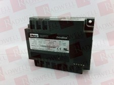 PARKER ADM1005DCSWC00S / ADM1005DCSWC00S (USED)
