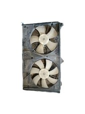 Radiateur Toyota PREVIA