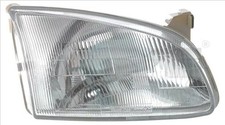 Feu avant (phare) Toyota STARLET