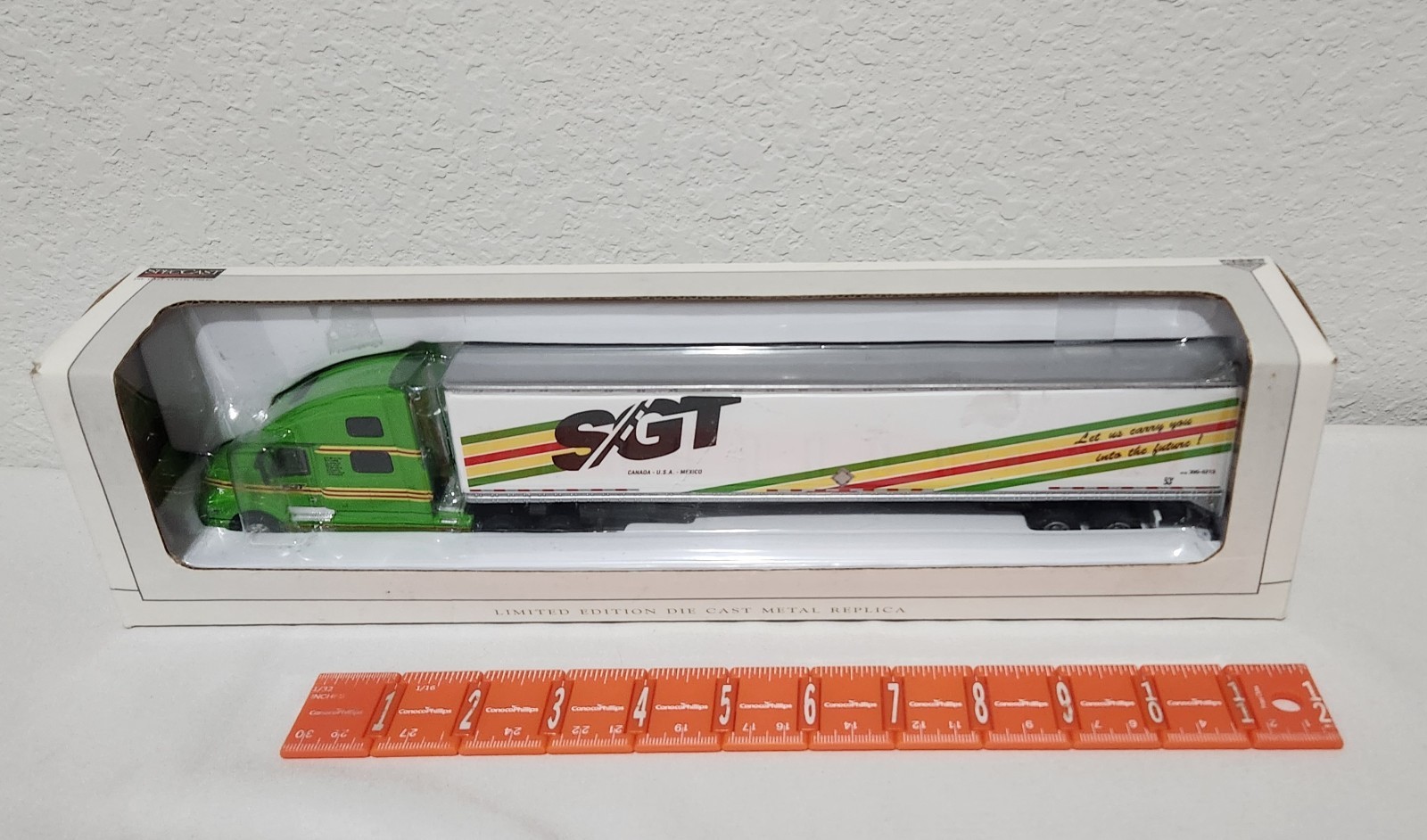 Bild 17 von 20