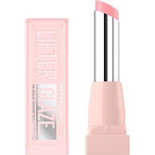 Maybelline Lifter Glaze Oil Balm Pink Drip Sh...