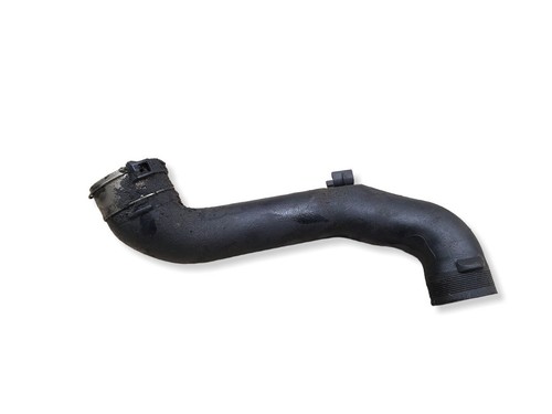 BMW 7 F01 F02 F03 F04 2013 Benzin Schlauch / Leitung Ladeluftkühler ATV121137