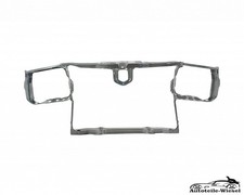 Schloßträger Frontverkleidung für Mercedes C-Klasse Vorne 93-00 Schloßträger Frontverkleidung für Mercedes C-Klasse Vorne 93-00