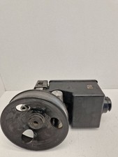 Pompe direction assistée Ssangyong REXTON