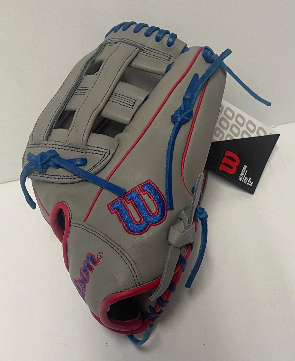 Japan Baseball In Baseball & Softball Gloves & Mitts for sale | eBay