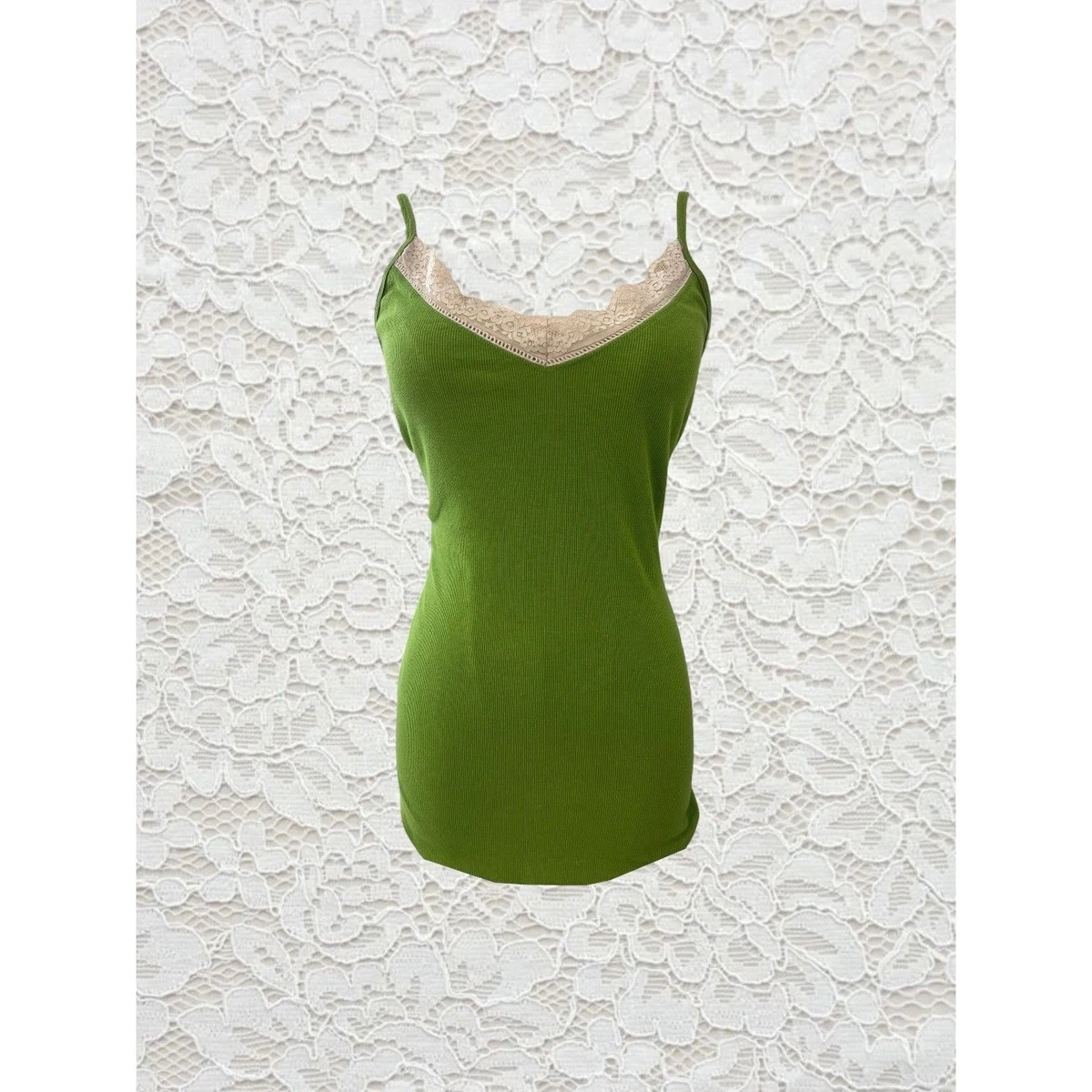 Regular Size XS/S Vintage Tops for Women for sale | eBay