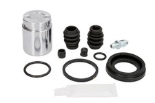 Kit de réparation d'étriers de frein Gauche - Droite pour HYUNDAI I40 I, I40 I
