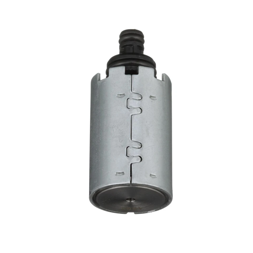 Solenoide de control de transmisión automática SMP para Mercedes-Benz SLR McLaren 2005-2008 Foto 4 de 4
